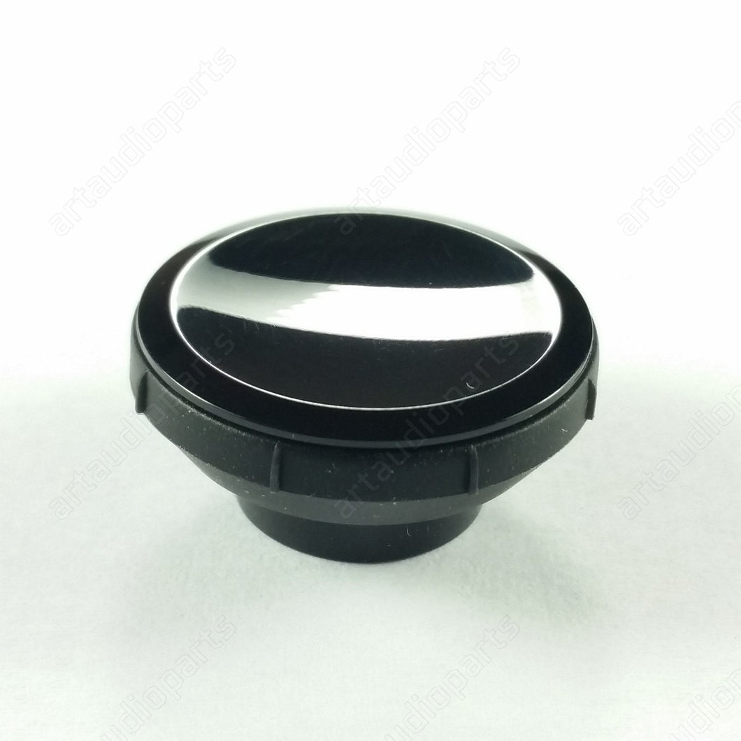 Volume knob button for Sony CDX-GT26 DSX-MS60 DSX-S100