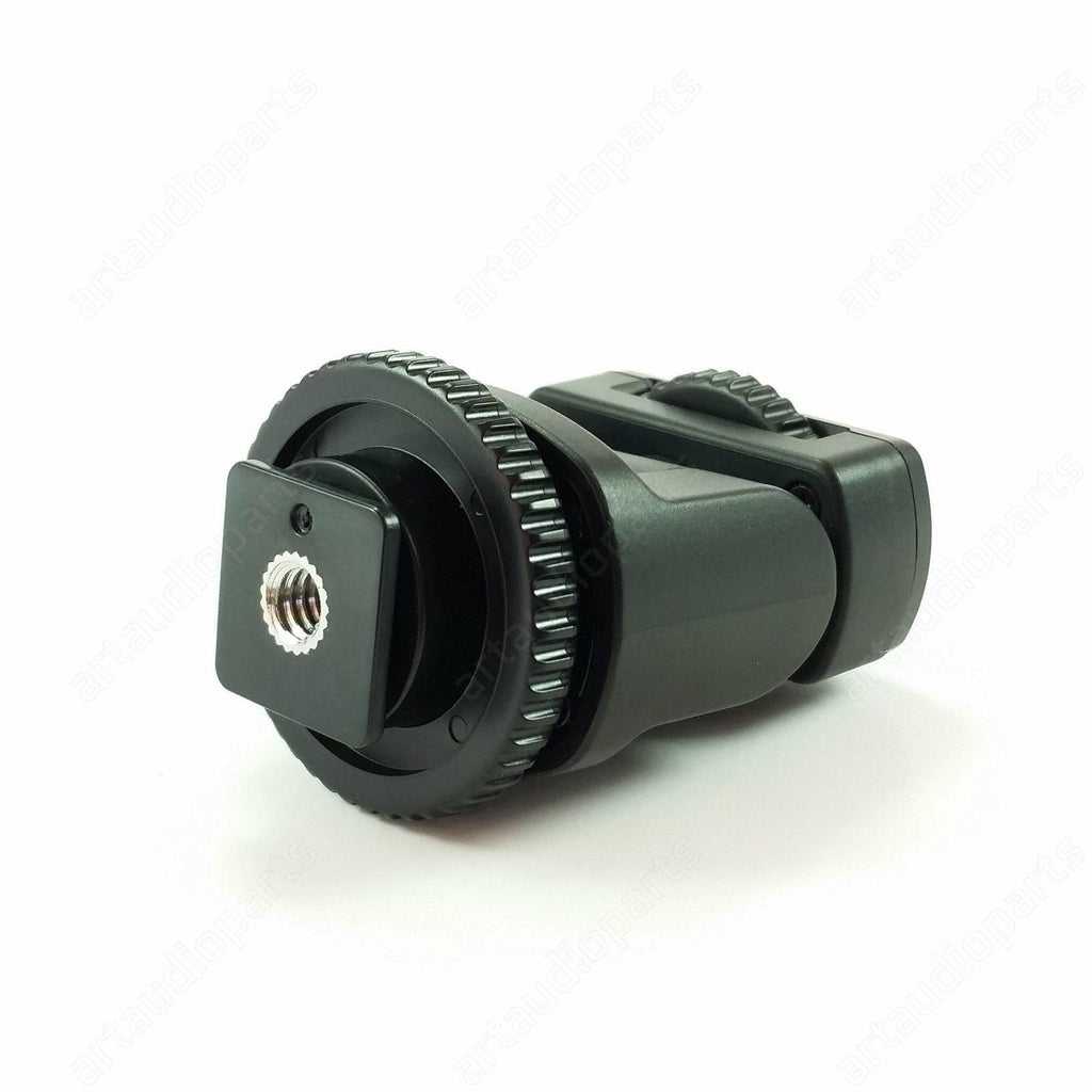 X25814041 Shoe Adapter for Sony Digital SLR CLM-V55 HVL-LE1 - ArtAudioParts