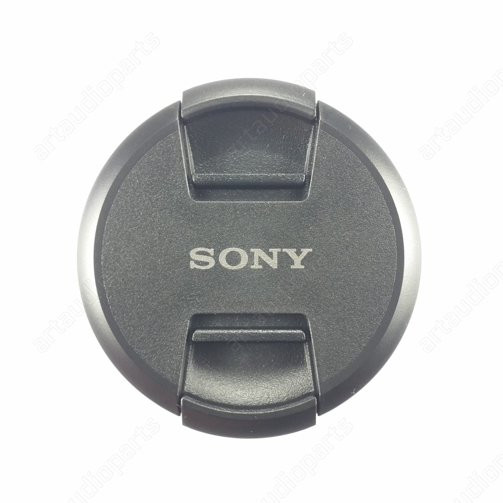 NEW ORIGINAL Front Lens Cap 72mm For Sony SAL135F28 SAL20F28