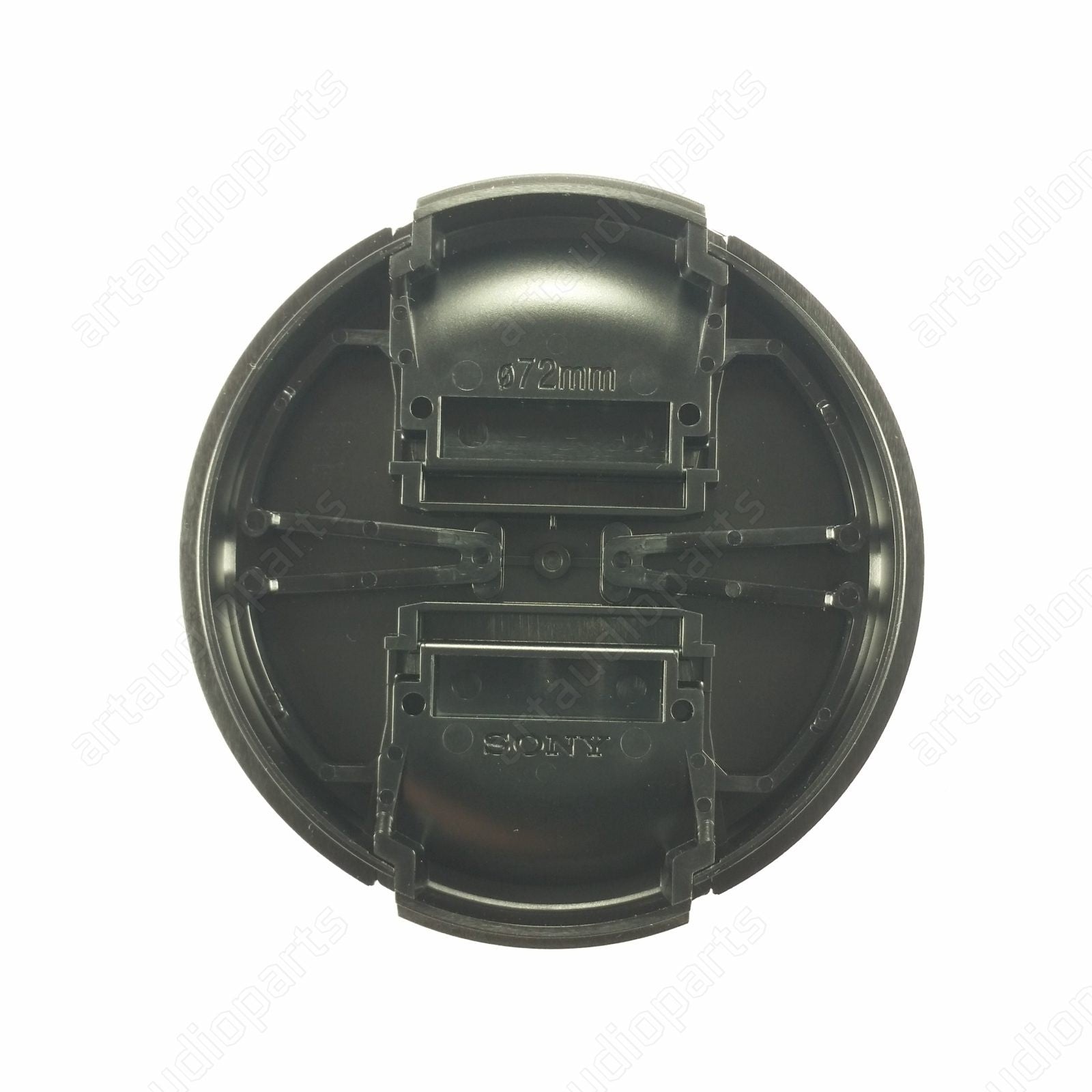 Front cap lens 72mm for Sony SEL1635Z SEL70200G SELP18105G NEX-EA50H NEX-EA50K