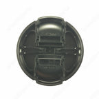 Nouveau capuchon d'objectif avant original authentique 72 mm pour Sony SAL1650 SEL70200G