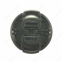 Load image into Gallery viewer, New Original Authentic Front Lens Cap 72mm for Sony SAL1650 SEL70200G
