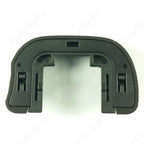 Σκόπευτρο οφθαλμών για Sony ILCA-68 ILCA-77M2 ILCA-77M2Q SLT-A77 SLT-A77VK