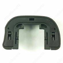 Load image into Gallery viewer, Eye cup viewfinder for Sony ILCA-68 ILCA-77M2 ILCA-77M2Q SLT-A77 SLT-A77VK
