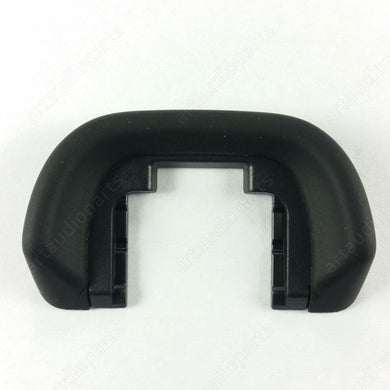 Eye cup viewfinder for Sony ILCA-68 ILCA-77M2 ILCA-77M2Q SLT-A77 SLT-A77VK - ArtAudioParts
