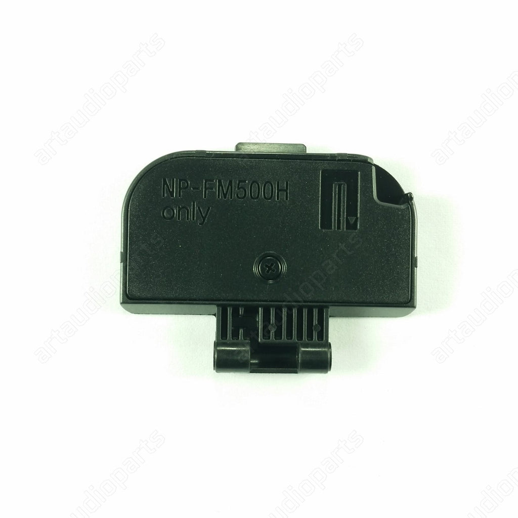 Lid battery door cover for Sony ILCA-68 ILCA-77M2 SLT-A57 SLT-A65 SLT-A77