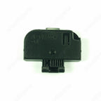 Lid battery door cover for Sony ILCA-68 ILCA-77M2 SLT-A57 SLT-A65 SLT-A77
