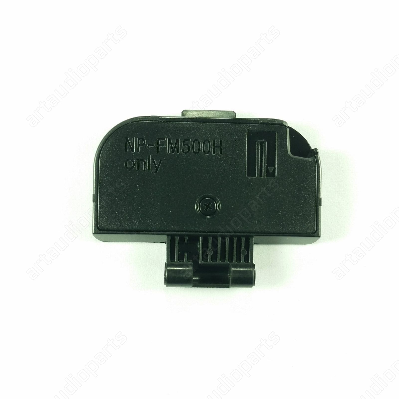 Lid battery door cover for Sony ILCA-68 ILCA-77M2 SLT-A57 SLT-A65 SLT-A77