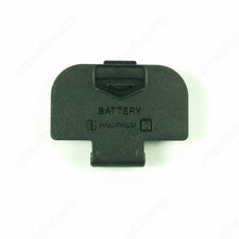 Load image into Gallery viewer, Lid battery door cover for Sony ILCA-68 ILCA-77M2 SLT-A57 SLT-A65 SLT-A77
