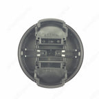 Original front lens cap 55mm for Sony SEL1850 SEL1670Z SEL2870 SAL18552 SAL18135