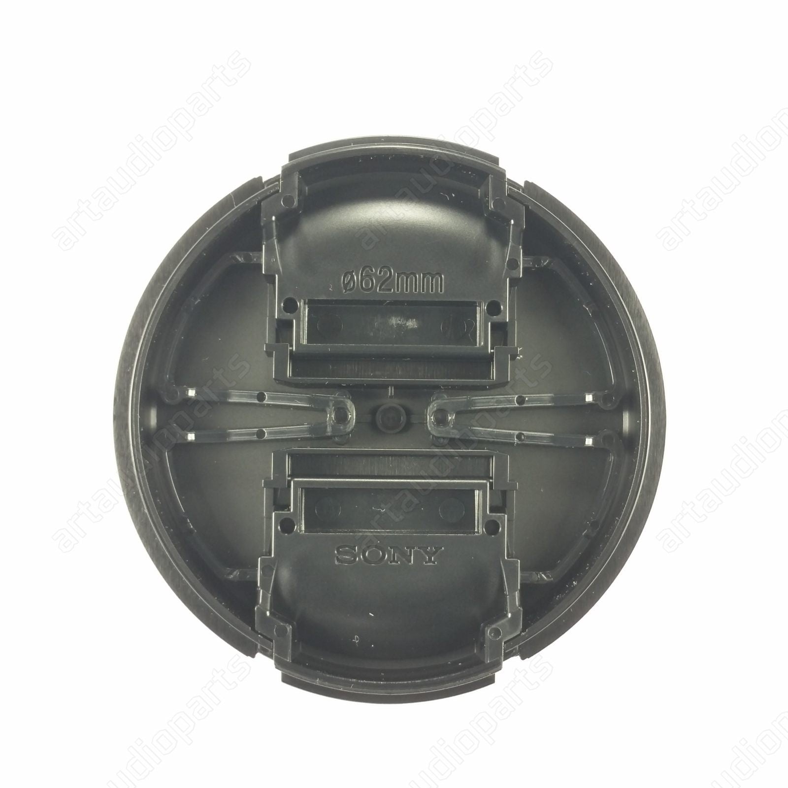 Original Front lens cap 62mm for Sony SAL18135 SAL55300 SEL1018 SEL18200LE