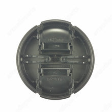 Load image into Gallery viewer, Original Front lens cap 62mm for Sony SAL18135 SAL55300 SEL1018 SEL18200LE
