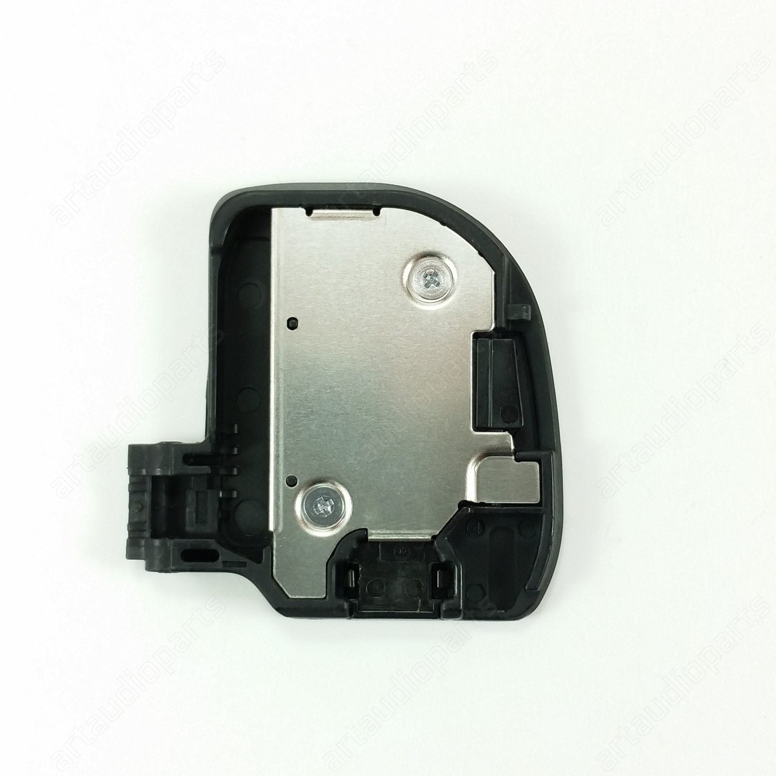 X25828661 Couvercle de porte de batterie pour Sony NEX-7 NEX-7K