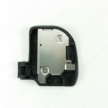Load image into Gallery viewer, X25828661 Battery Lid Door Cover for Sony NEX-7 NEX-7K
