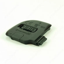 Load image into Gallery viewer, X25828661 Battery Lid Door Cover for Sony NEX-7 NEX-7K
