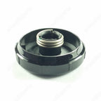 Volume knob for Sony DSX-A30 DSX-A30E DSX-A35U DSX-A35UE DSX-A40UE DSX-A42UI - ArtAudioParts