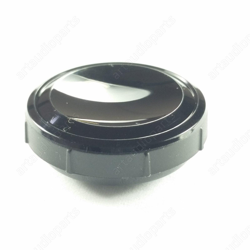 Volume knob for Sony DSX-A30 DSX-A30E DSX-A35U DSX-A35UE DSX-A40UE DSX-A42UI - ArtAudioParts