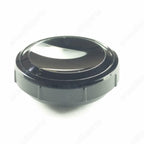 Volume knob for Sony DSX-A30 DSX-A30E DSX-A35U DSX-A35UE DSX-A40UE DSX-A42UI - ArtAudioParts