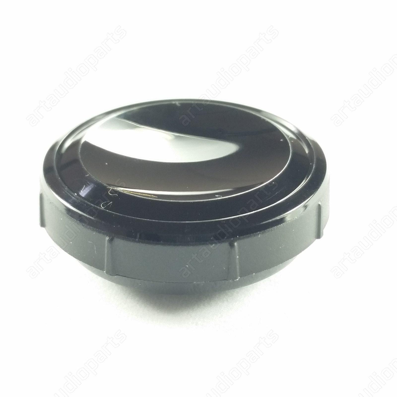 Volume knob for Sony DSX-A30 DSX-A30E DSX-A35U DSX-A35UE DSX-A40UE DSX-A42UI - ArtAudioParts