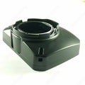 Hood lens protector shade for Sony HDR-PJ720 HDR-PJ740 HDR-PJ760 HDR-CX740