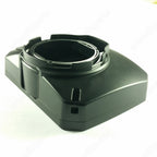 Hood lens protector shade for Sony HDR-PJ720 HDR-PJ740 HDR-PJ760 HDR-CX740