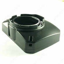 Load image into Gallery viewer, Hood lens protector shade for Sony HDR-PJ720 HDR-PJ740 HDR-PJ760 HDR-CX740

