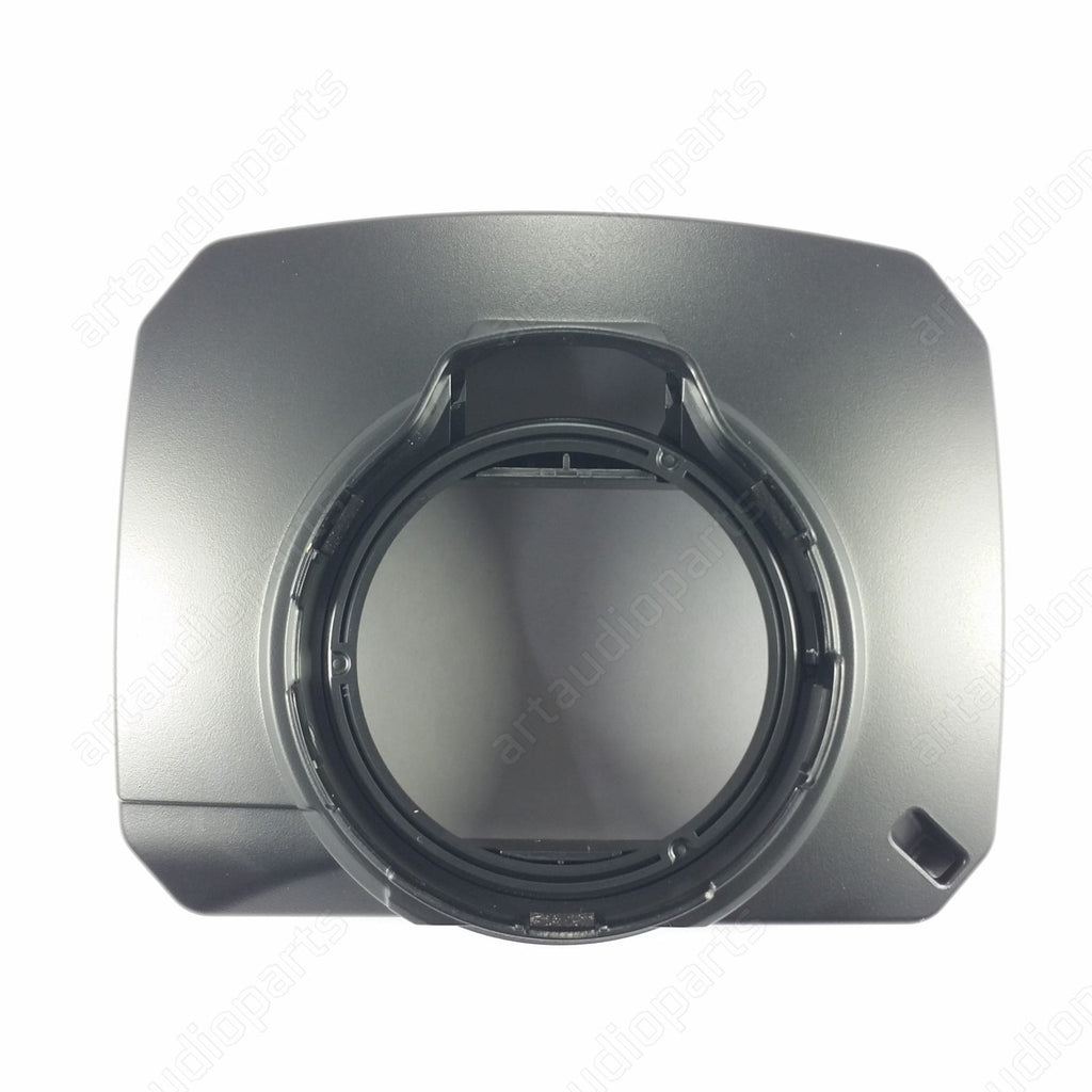 Hood lens protector shade for Sony HDR-PJ720 HDR-PJ740 HDR-PJ760 HDR-CX740