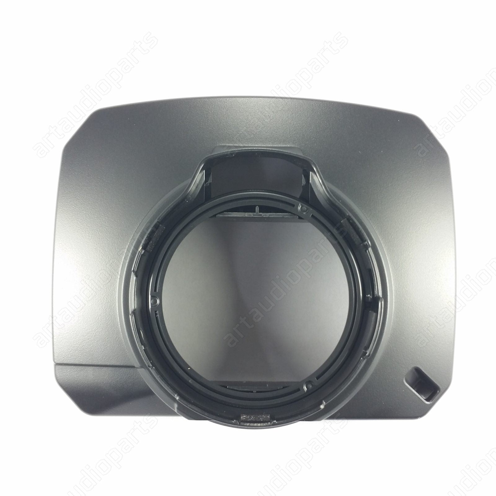 Hood lens protector shade for Sony HDR-PJ720 HDR-PJ740 HDR-PJ760 HDR-CX740