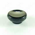 Knob Volume for Sony CDX-G1000U CDX-G1001U CDX-G1050U CDX-GT270MP CDX-GT320MP CDX-GT470UE CDX-GT520U