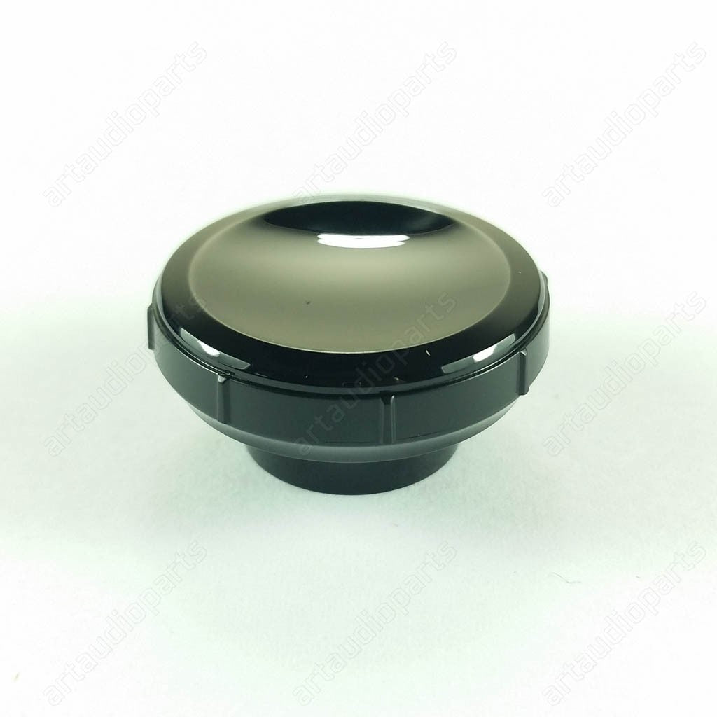 Knob Volume for Sony CDX-G1000U CDX-G1001U CDX-G1050U CDX-GT270MP CDX-GT320MP CDX-GT470UE CDX-GT520U