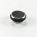 X25846721 KNOB Volume Button for SONY XAV-601BT XAV-602BT XAV-612BT
