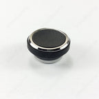 X25846721 KNOB Volume Button for SONY XAV-601BT XAV-602BT XAV-612BT