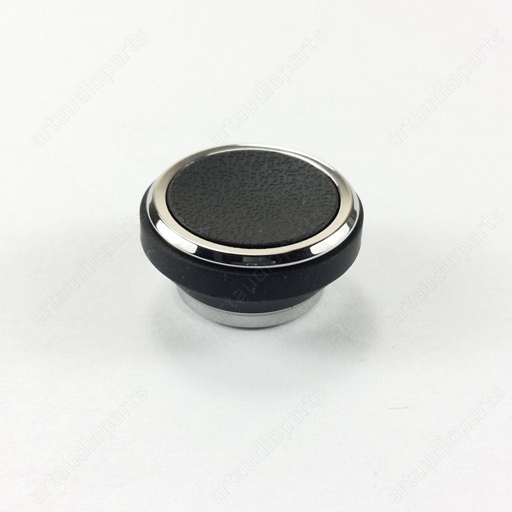 X25846721 KNOB Volume Button for SONY XAV-601BT XAV-602BT XAV-612BT