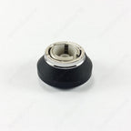 X25846721 KNOB Volume Button for SONY XAV-601BT XAV-602BT XAV-612BT