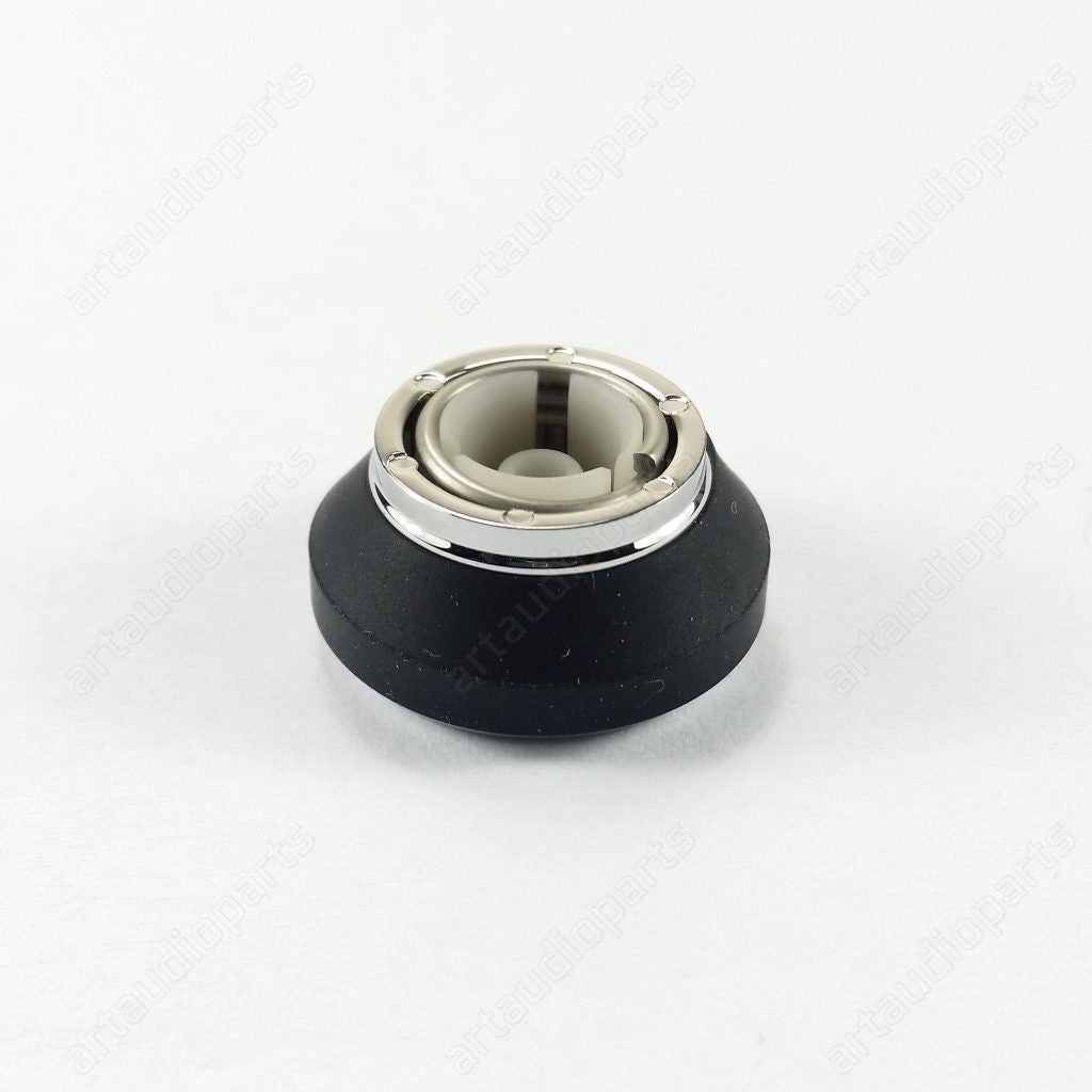 X25846721 KNOB Volume Button for SONY XAV-601BT XAV-602BT XAV-612BT