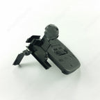 X25854471 Lid battery door cover for Sony NEX-6 NEX-6L NEX-6Y - ArtAudioParts