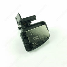Φόρτωση εικόνας στο εργαλείο προβολής Συλλογής, X25854471 Κάλυμμα πόρτας μπαταρίας καπακιού για Sony NEX-6 NEX-6L NEX-6Y
