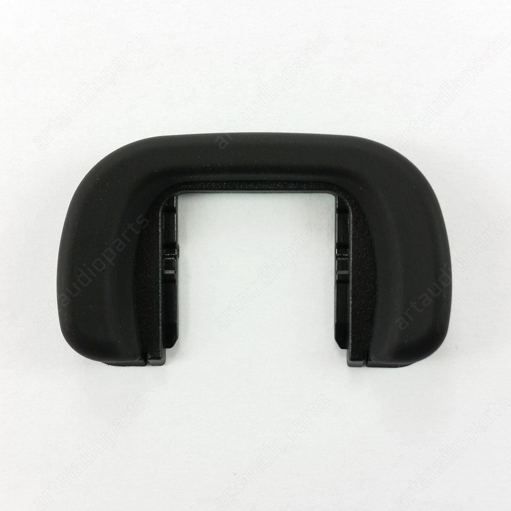 X25855632 Eye cup viewfinder (875) for Sony ALPHA SLT-A99 SLT-A99V - ArtAudioParts