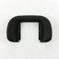 X25855632 Eye cup viewfinder (875) for Sony ALPHA SLT-A99 SLT-A99V - ArtAudioParts