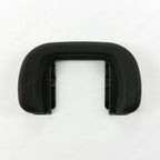 X25855632 Eye cup viewfinder (875) for Sony ALPHA SLT-A99 SLT-A99V - ArtAudioParts
