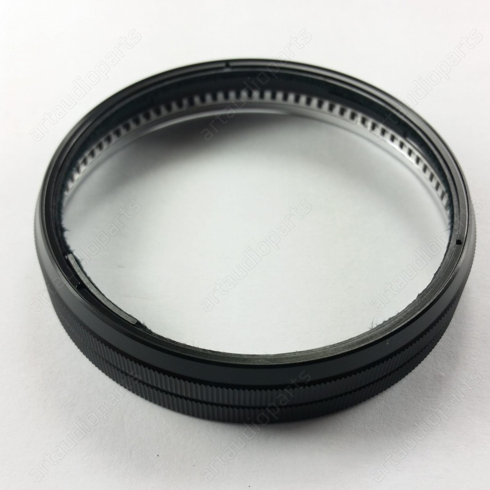 X25855932 Operation Barrel ring Assembly for Sony SELP1650