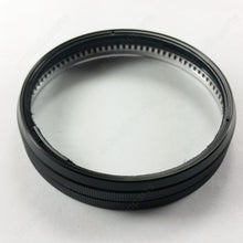 Load image into Gallery viewer, X25855932 Operation Barrel ring Assembly for Sony SELP1650
