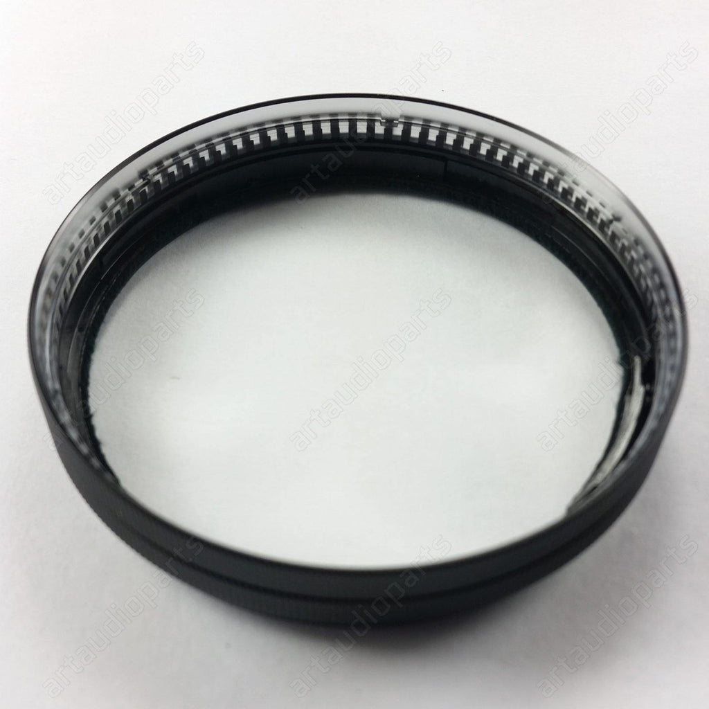 X25855932 Operation Barrel Assembly for Sony SELP1650 - ArtAudioParts