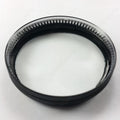 X25855932 Operation Barrel Assembly for Sony SELP1650 - ArtAudioParts