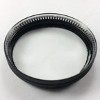 X25855932 Operation Barrel Assembly for Sony SELP1650 - ArtAudioParts