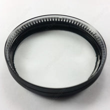 Load image into Gallery viewer, X25855932 Operation Barrel Assembly for Sony SELP1650 - ArtAudioParts
