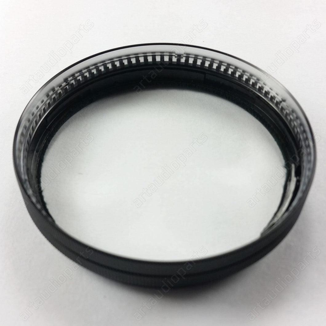 X25855932 Operation Barrel Assembly for Sony SELP1650 - ArtAudioParts