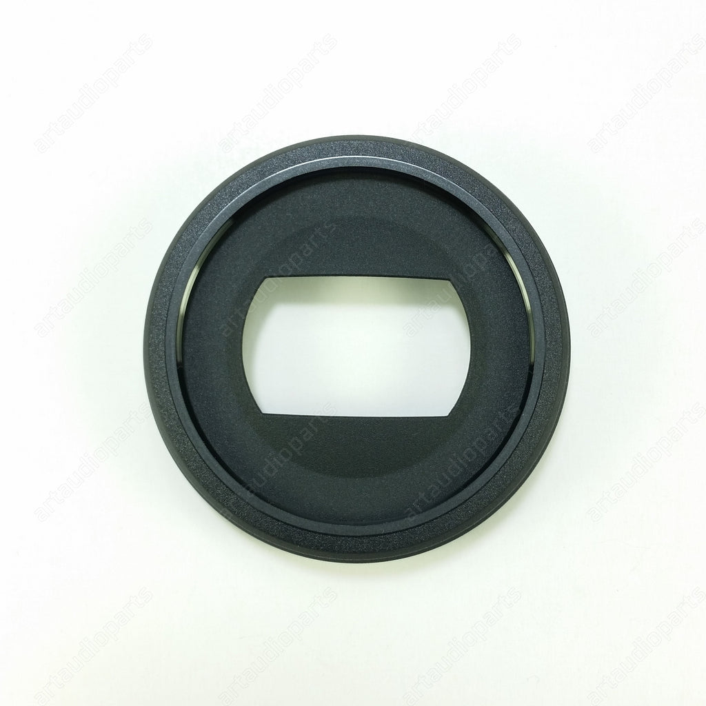 Lens Protector Hood Shade ALC-SH113 for SONY SLR-type Camera SEL20F28 SEL30M35