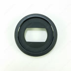 Lens Protector Hood Shade ALC-SH113 for SONY SLR-type Camera SEL20F28 SEL30M35