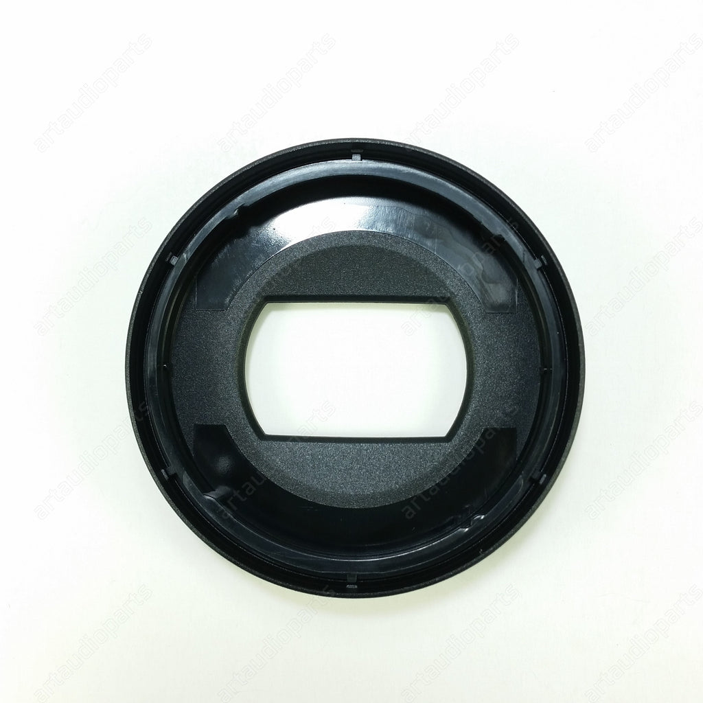 Lens Protector Hood Shade ALC-SH113 for SONY SLR-type Camera SEL20F28 SEL30M35